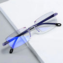 Gafas 2x1 Multifocales