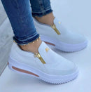 2X1 Zapatillas FashionPlus