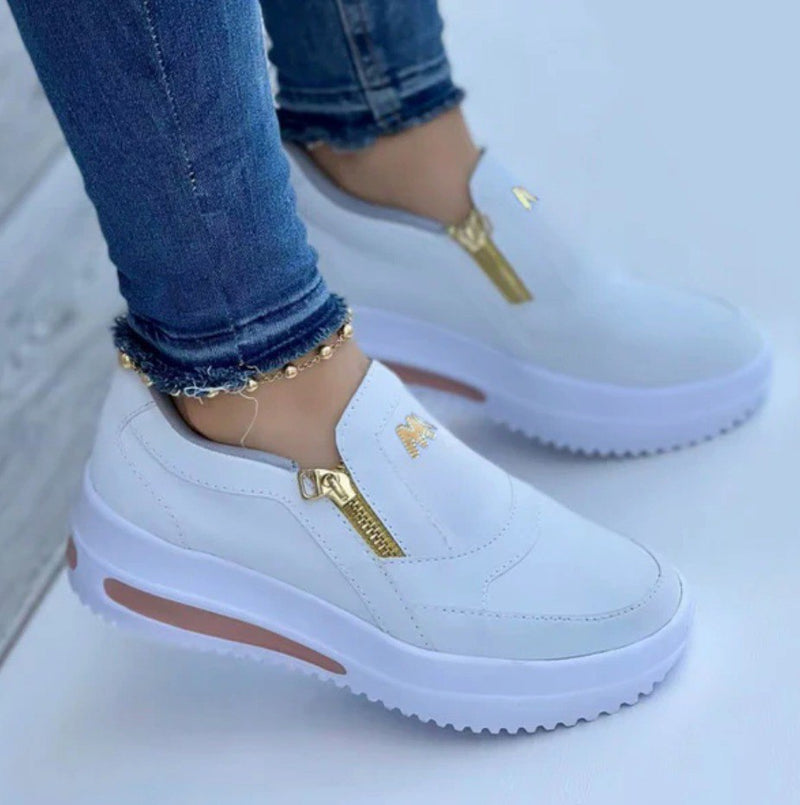 2X1 Zapatillas FashionPlus